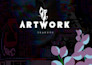 illustration design digital drawing pro